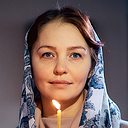 Мария Степановна – хорошая гадалка в Райчихинске, которая реально помогает